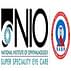 National Institute of Ophthalmology-[NIO] Aundh